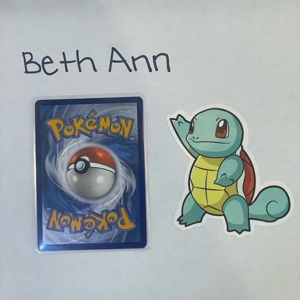 ⚡ Bellibolt ex Full Art 237/193 – Paldea Evolved Pokémon Card NM ⚡